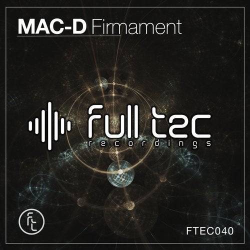 MAC D - Firmament [FTEC040]